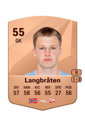 Ole Langbråten