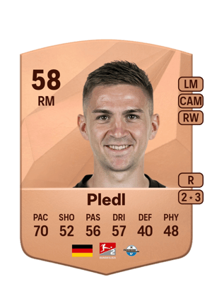 Marco Pledl