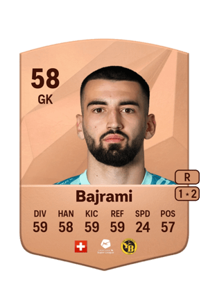 Bajrami - 58 - Common