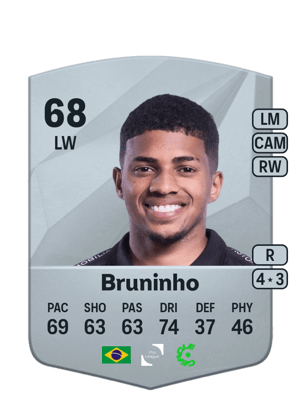 Bruninho