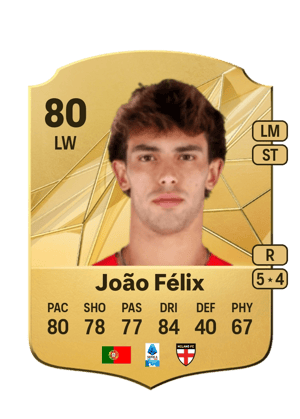 João Félix