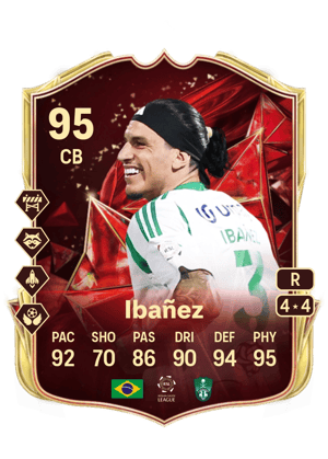 Ibañez