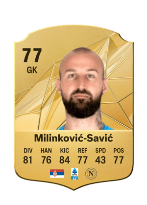 Vanja Milinković-Savić