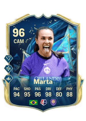 Marta