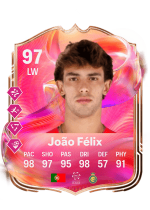 João Félix