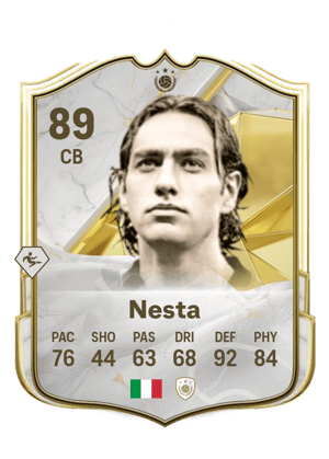 Alessandro Nesta