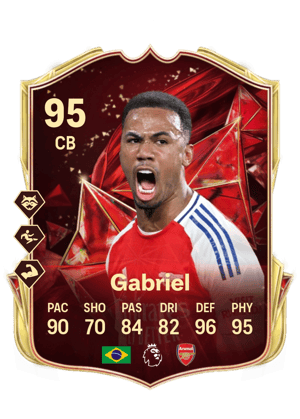 Gabriel
