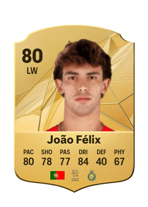 João Félix
