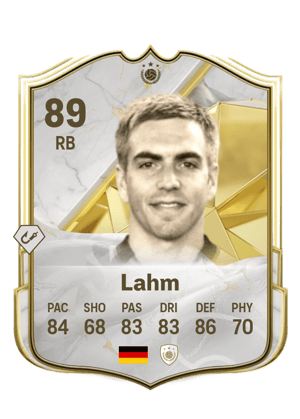 Philipp Lahm