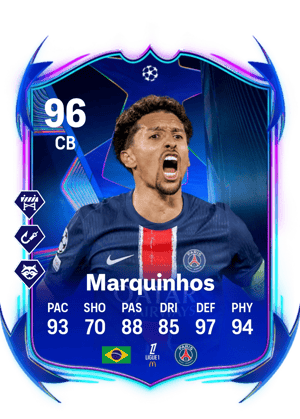 Marquinhos