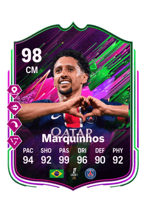 Marquinhos