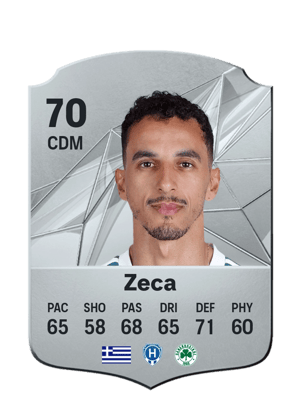 Zeca