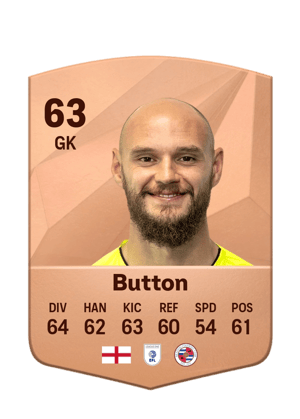 David Button