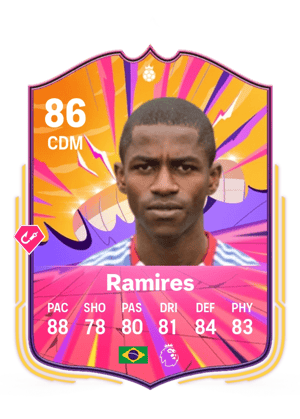 Ramires