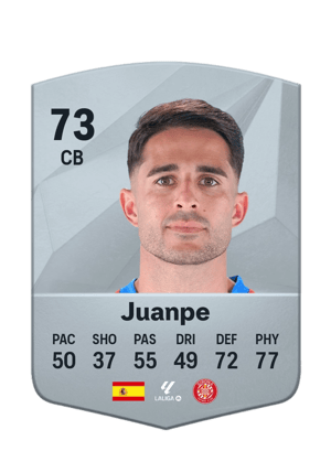 Juanpe