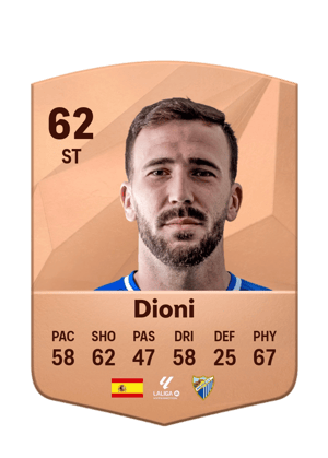 Dioni