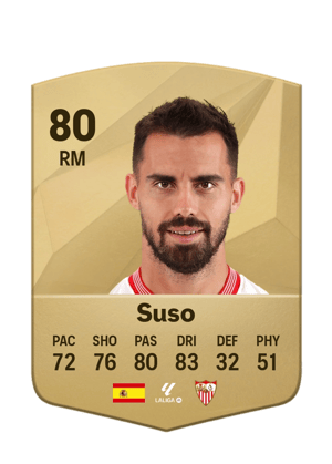 Suso