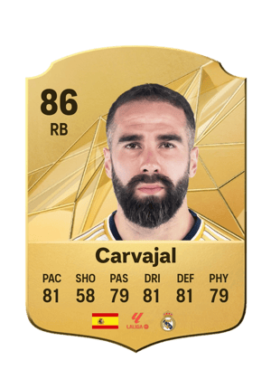 Carvajal