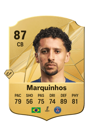 Marquinhos
