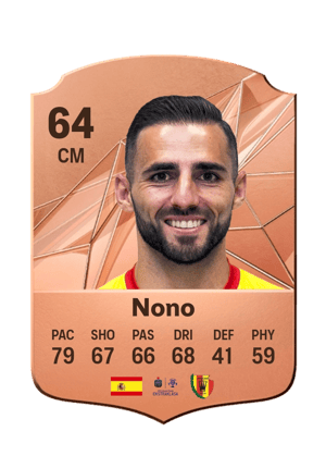 Nono