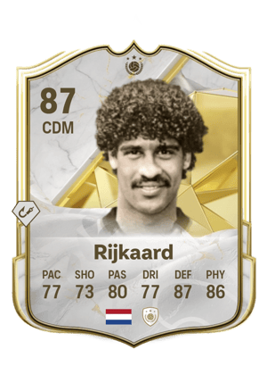 Frank Rijkaard