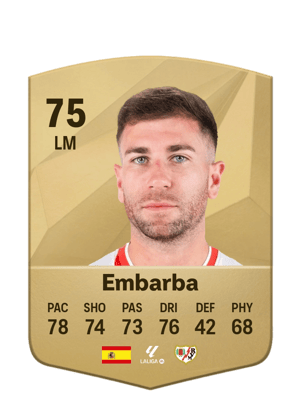 Embarba