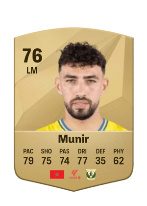 Munir