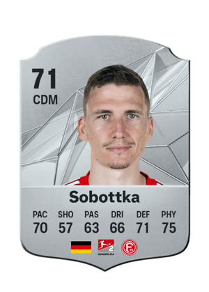 Marcel Sobottka