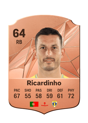 Ricardinho