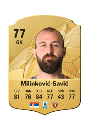 Vanja Milinković-Savić