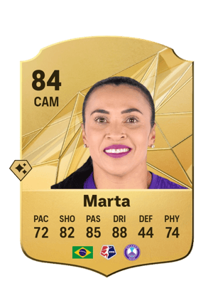 Marta