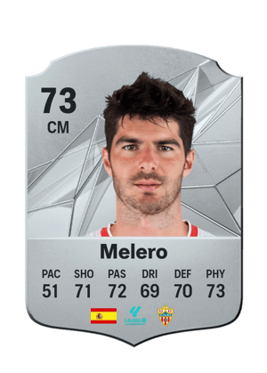 Melero