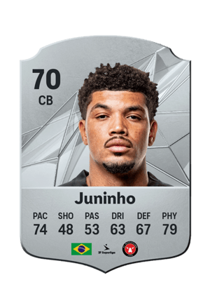 Juninho
