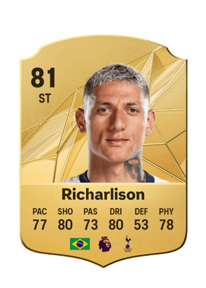 Richarlison
