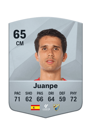 Juanpe