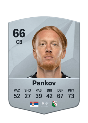 Radovan Pankov