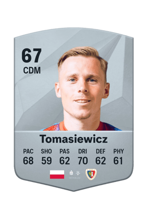 Grzegorz Tomasiewicz