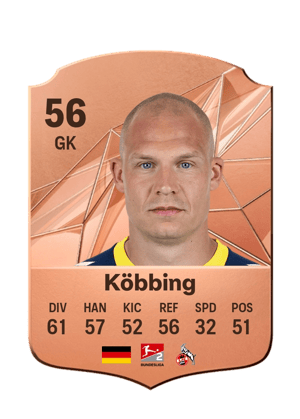 Matthias Köbbing