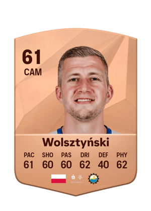 Łukasz Wolsztyński