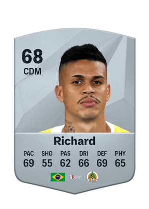 Richard