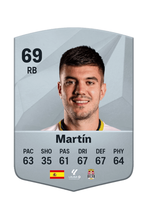 Martín