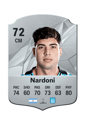 Juan Ignacio Nardoni