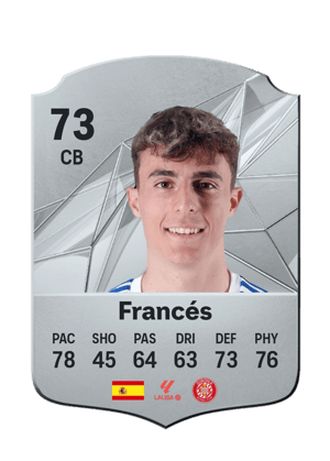 Francés