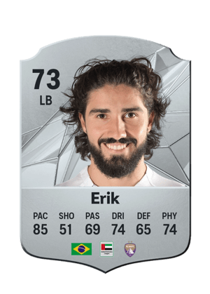 Erik