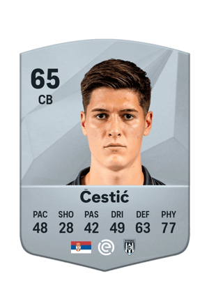 Sava-Arangel Čestić