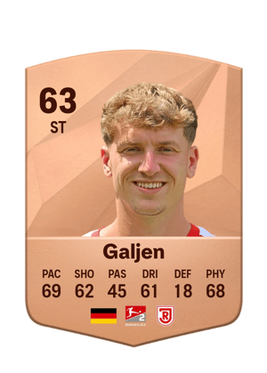 Dejan Galjen