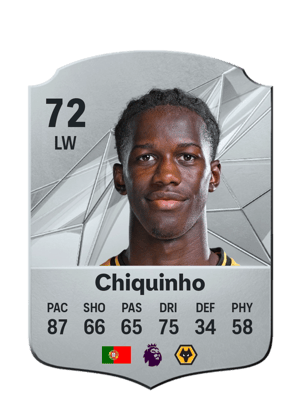 Chiquinho