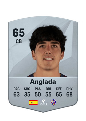 Anglada