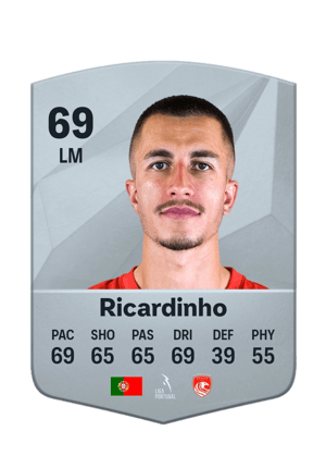 Ricardinho