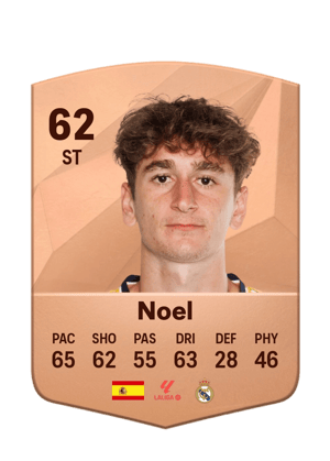 Noel